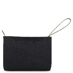 Givenchy Bags.. Black