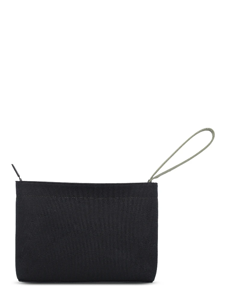 Givenchy Bags.. Black alternative