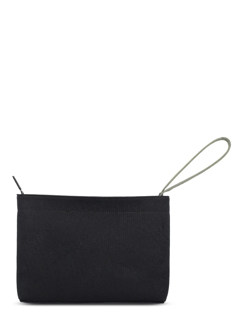 Givenchy Bags.. Black