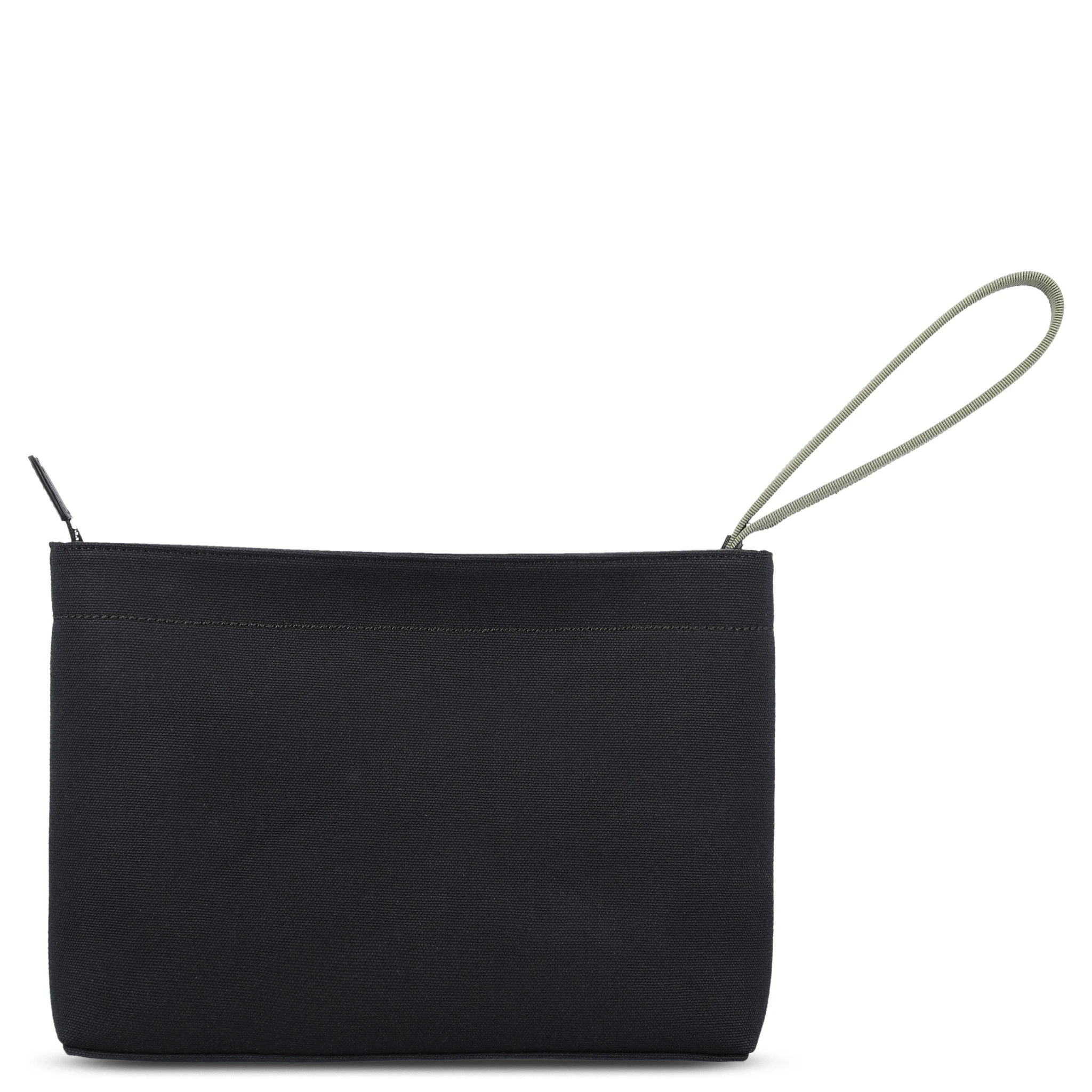 Givenchy Bags.. Black