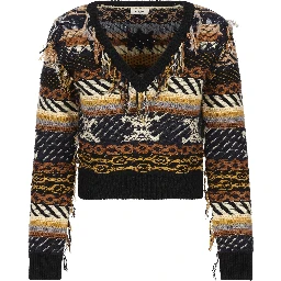Céline Sweaters