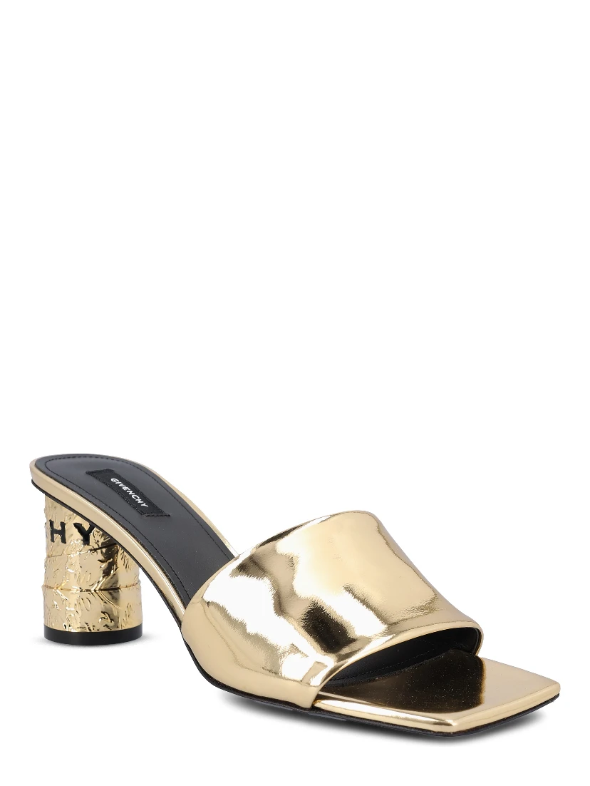 Givenchy Sandals