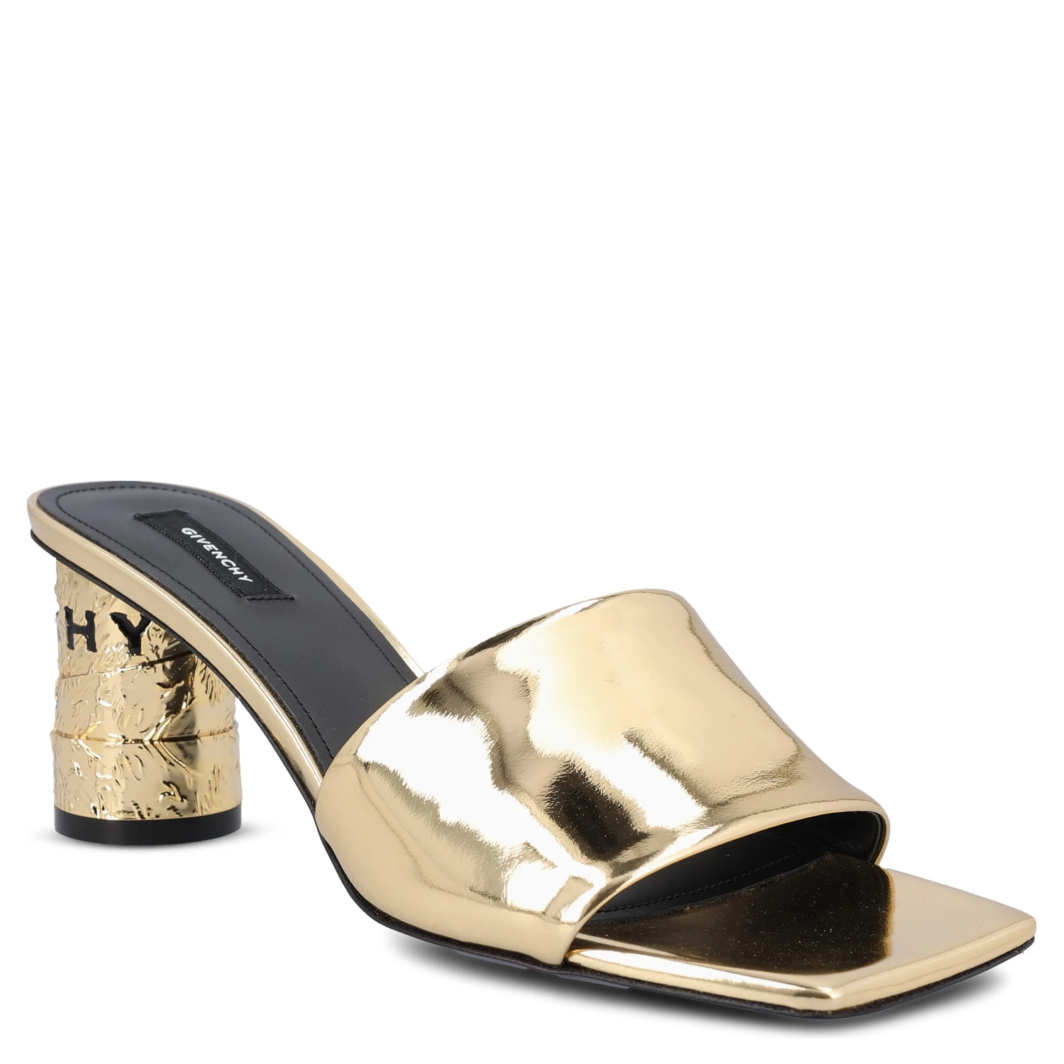 Givenchy Sandals