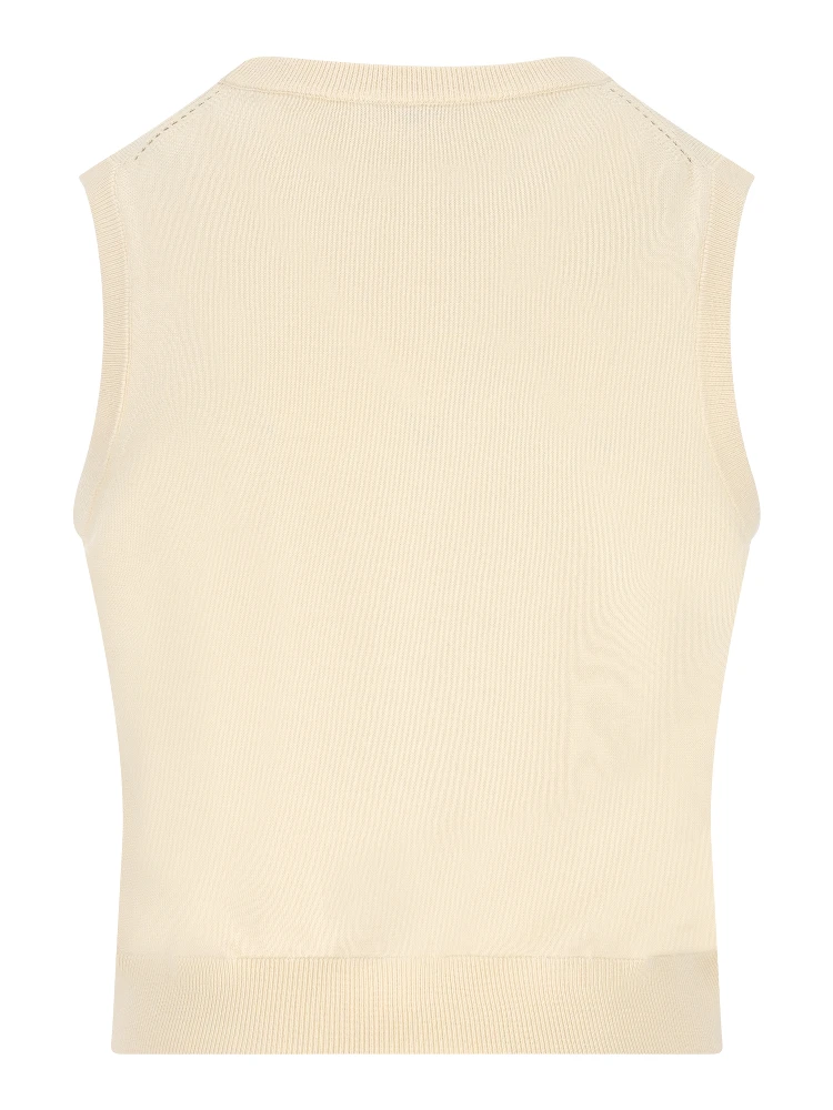 Céline Top Beige alternative