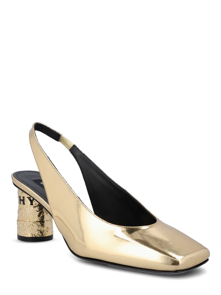 Givenchy With Heel alternative