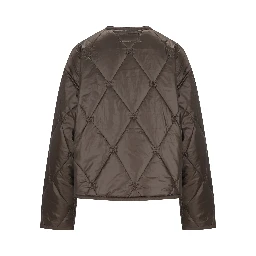 جاكيتات سيلين