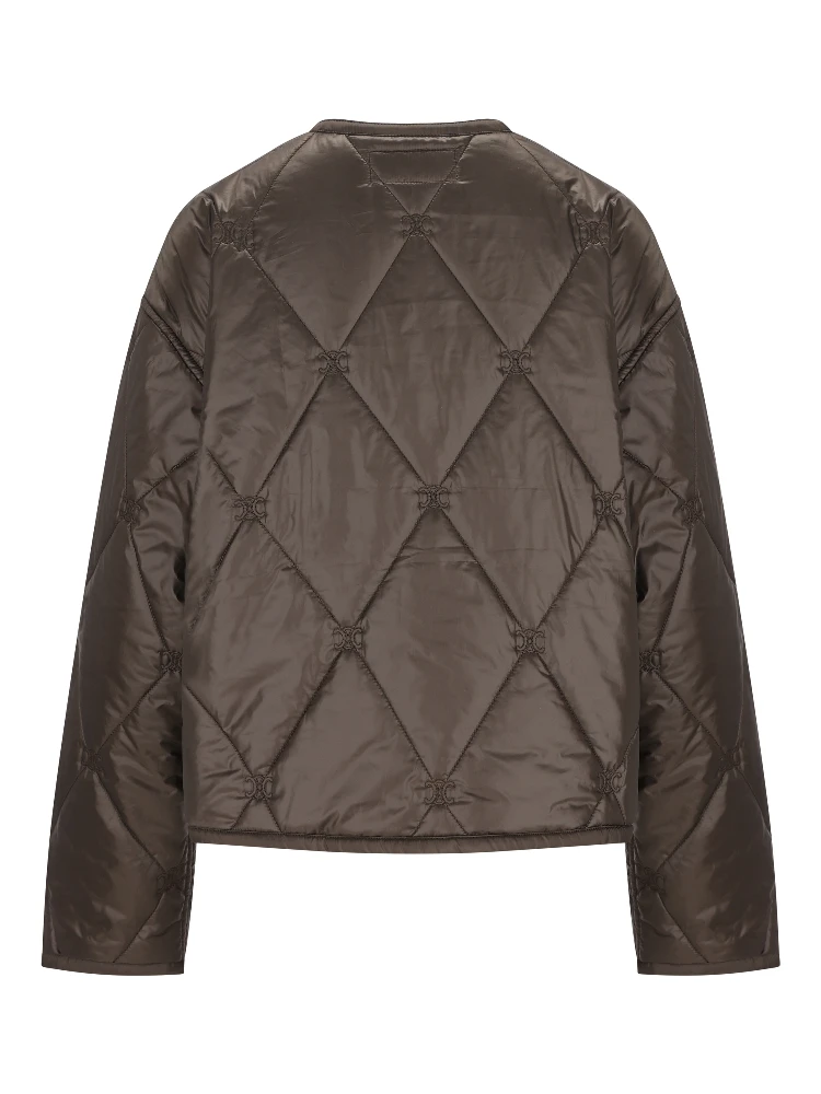 Céline Jackets alternative