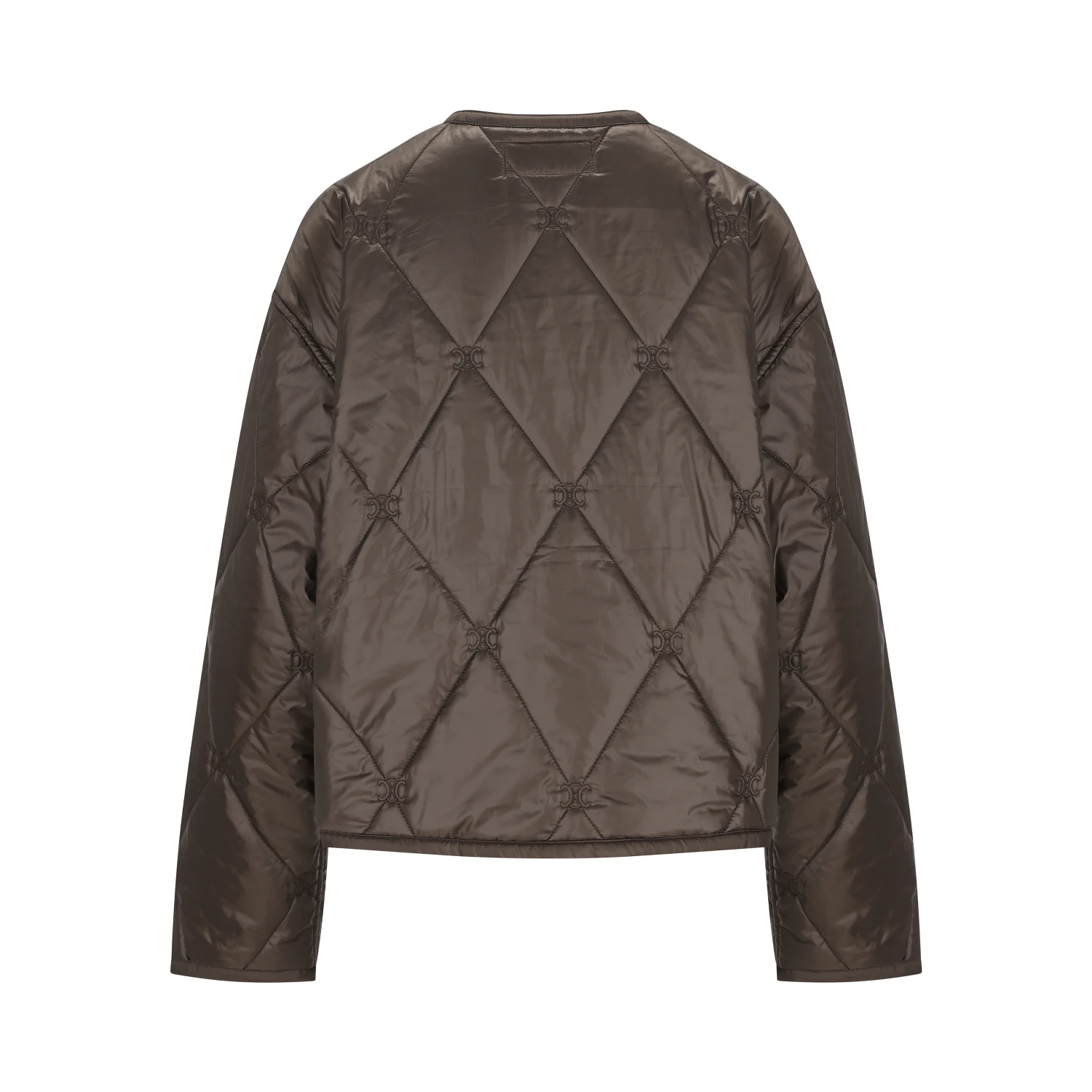 Céline Jackets