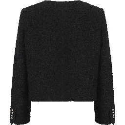 Céline Jackets Black