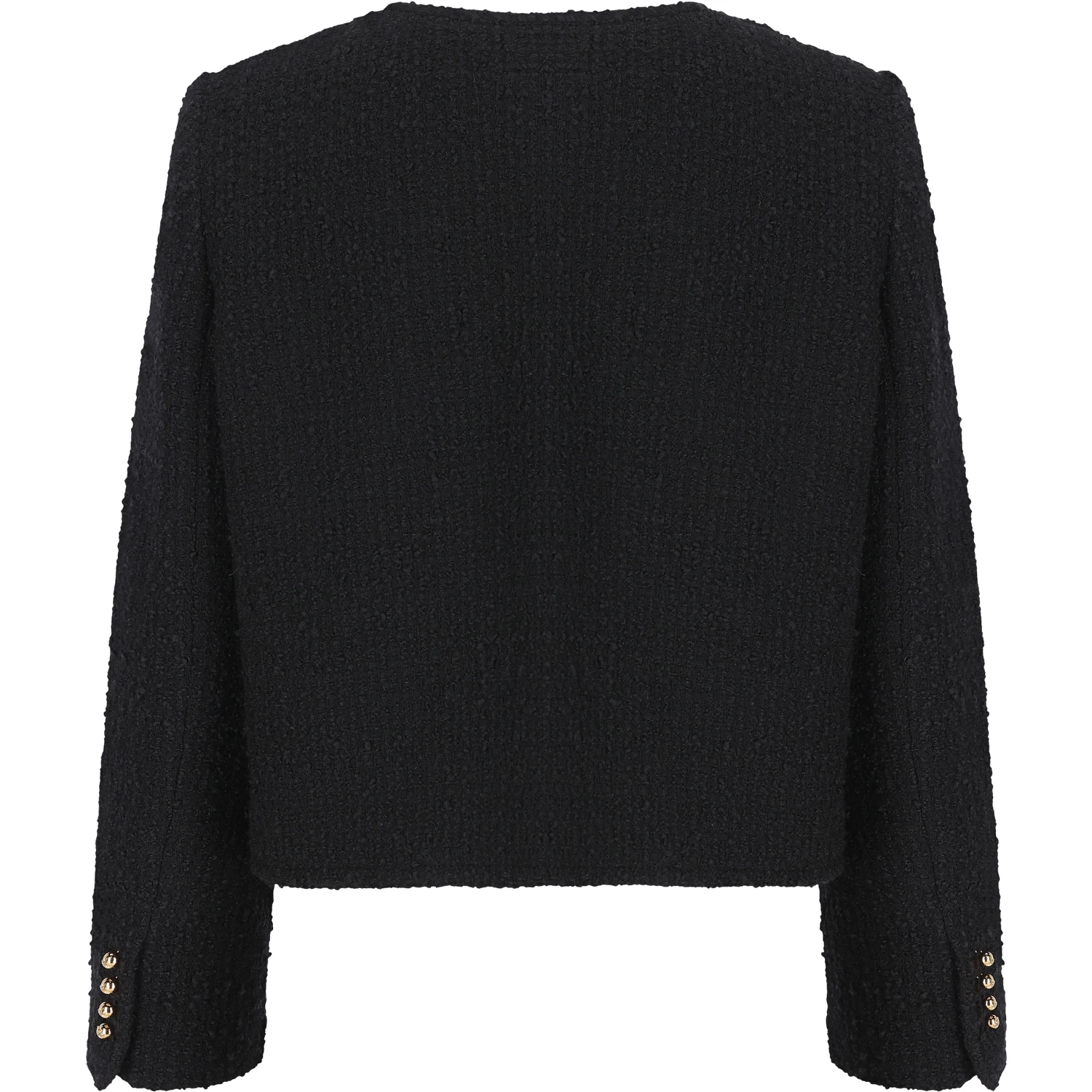 Céline Jackets Black