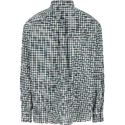 Céline Shirts