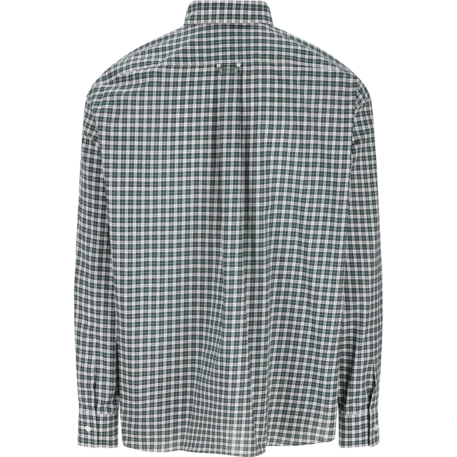 Céline Shirts