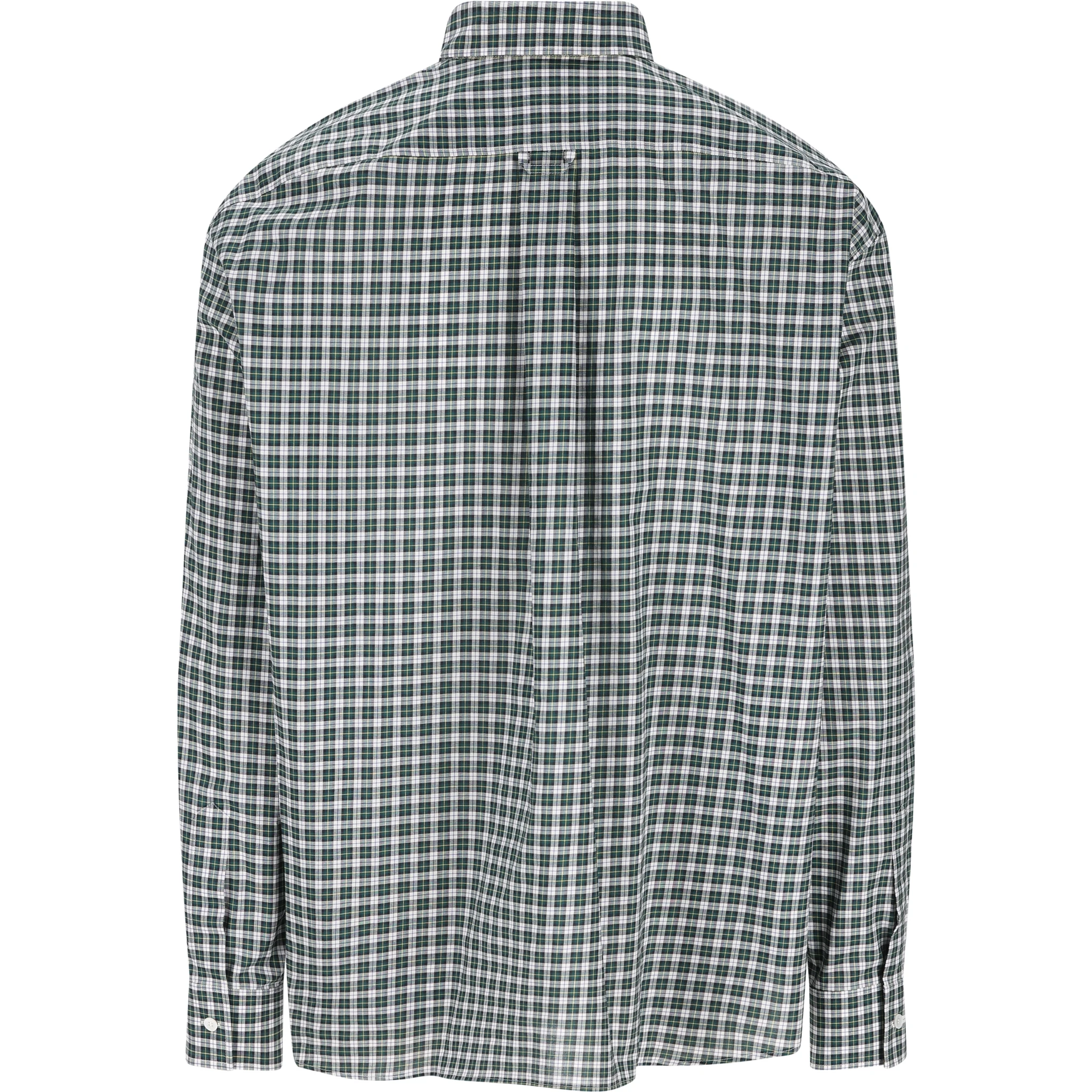 Céline Shirts