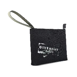 Givenchy Bags.. Black