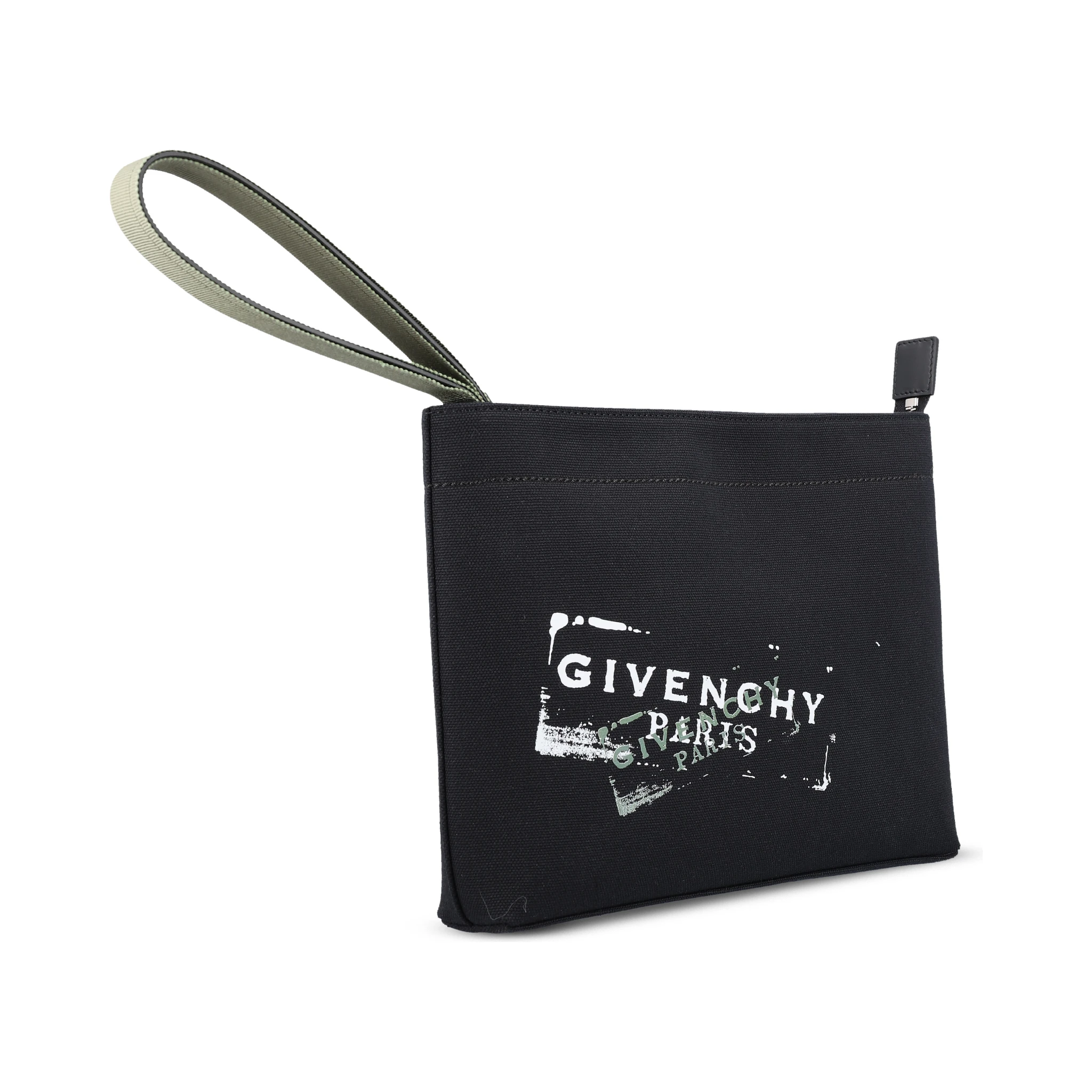 Givenchy Bags.. Black