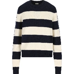 Céline Sweaters