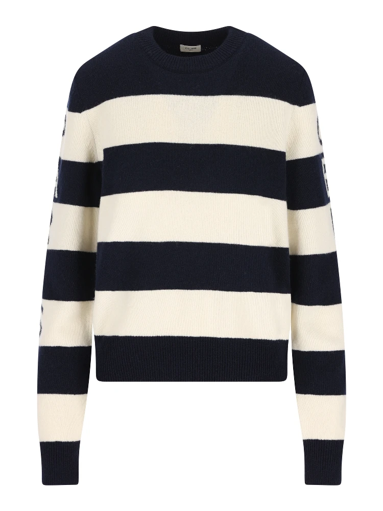 Céline Sweaters