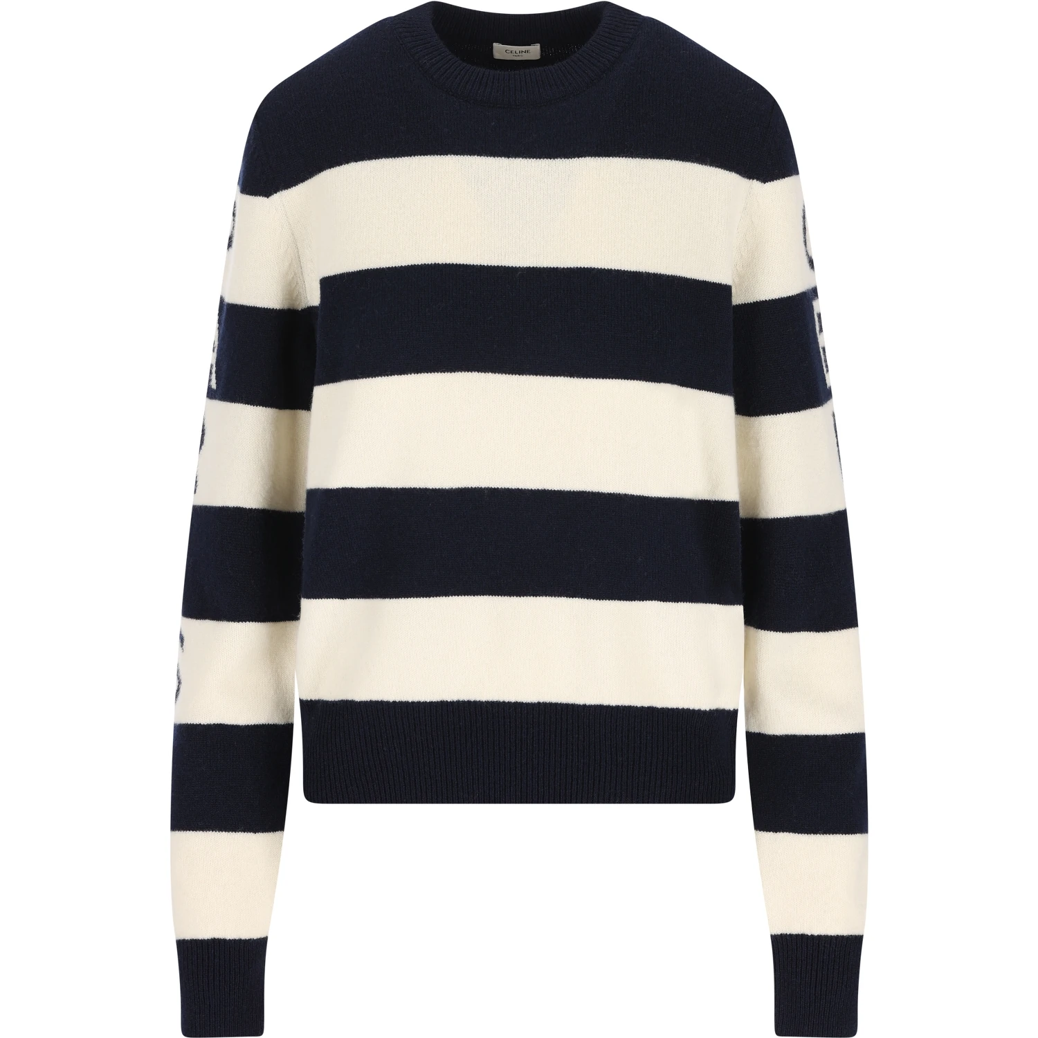 Céline Sweaters