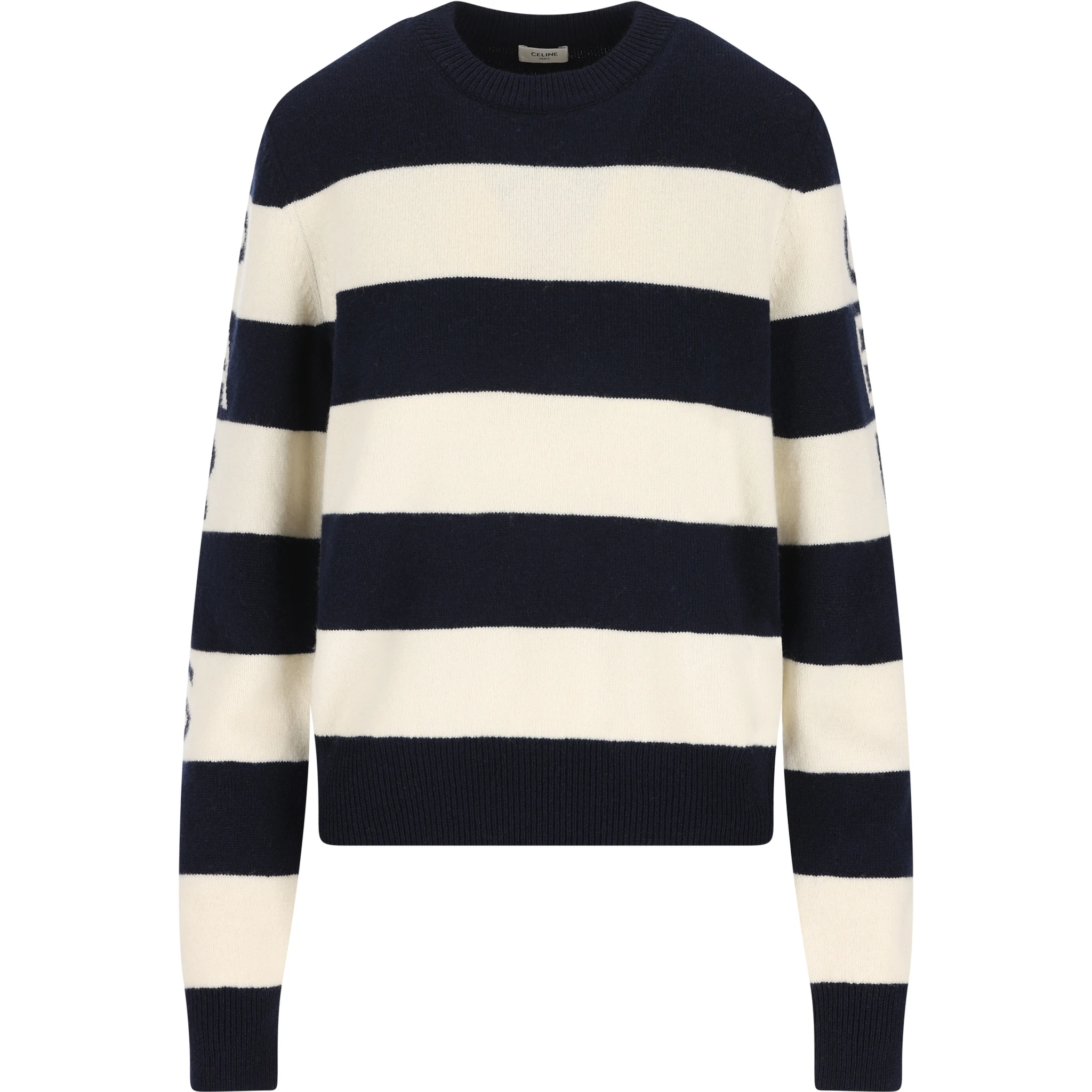 Céline Sweaters