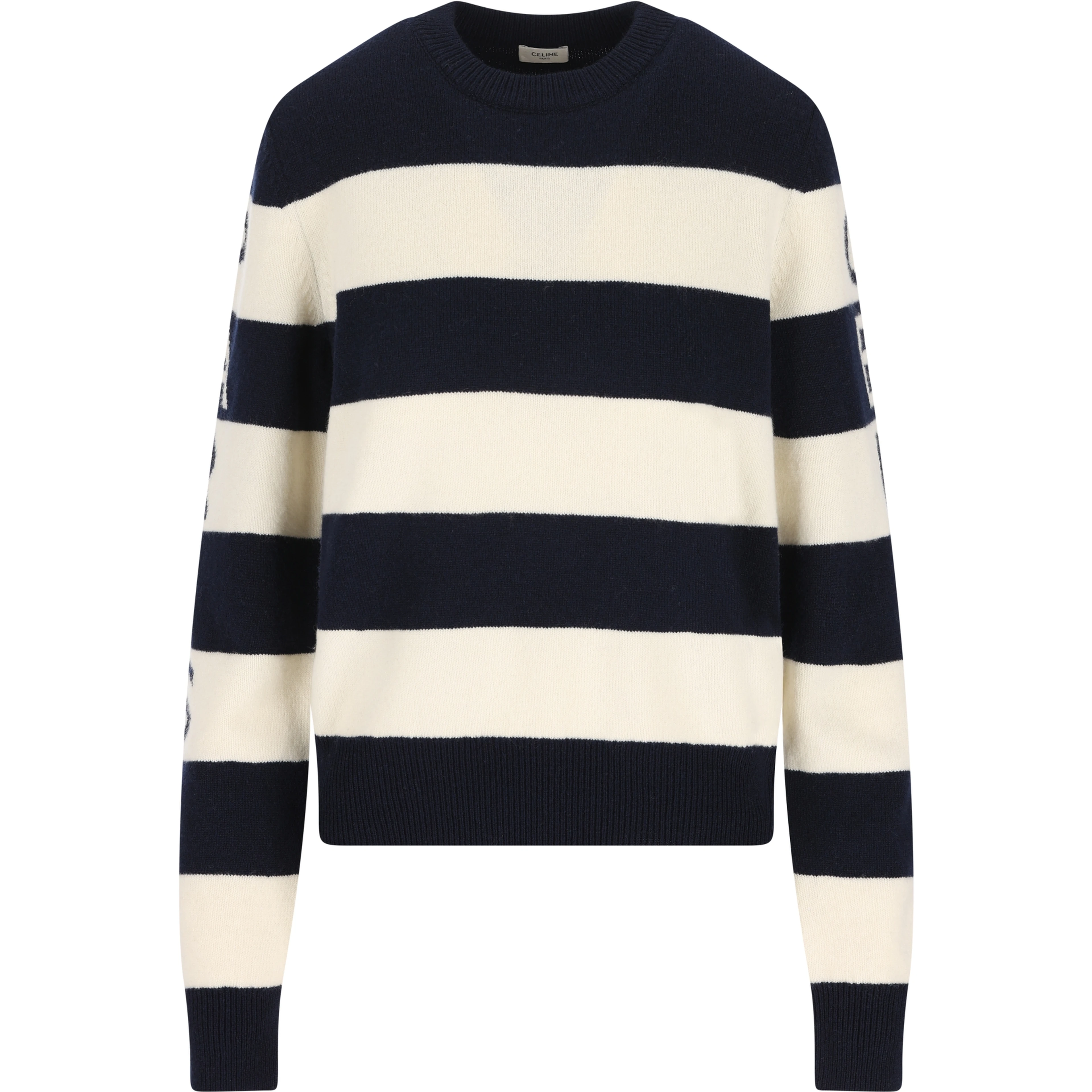 Céline Sweaters