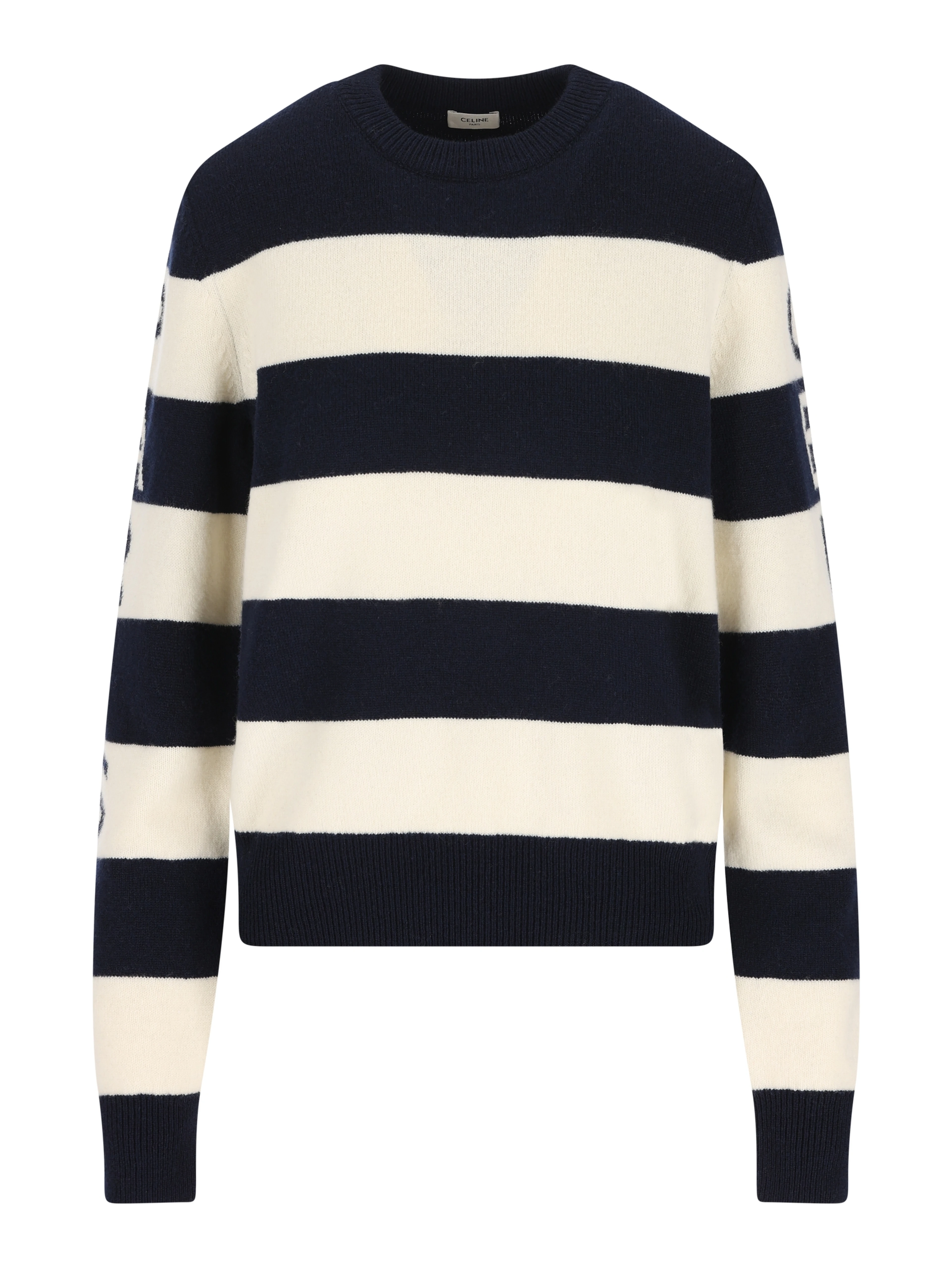 Céline Sweaters