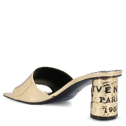 Givenchy Sandals