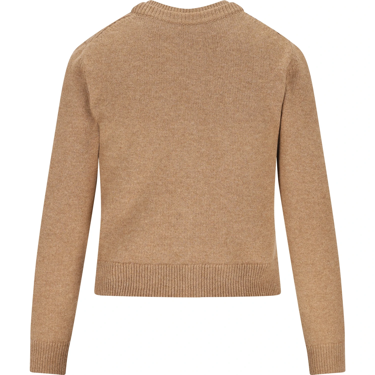 Céline Sweaters Brown