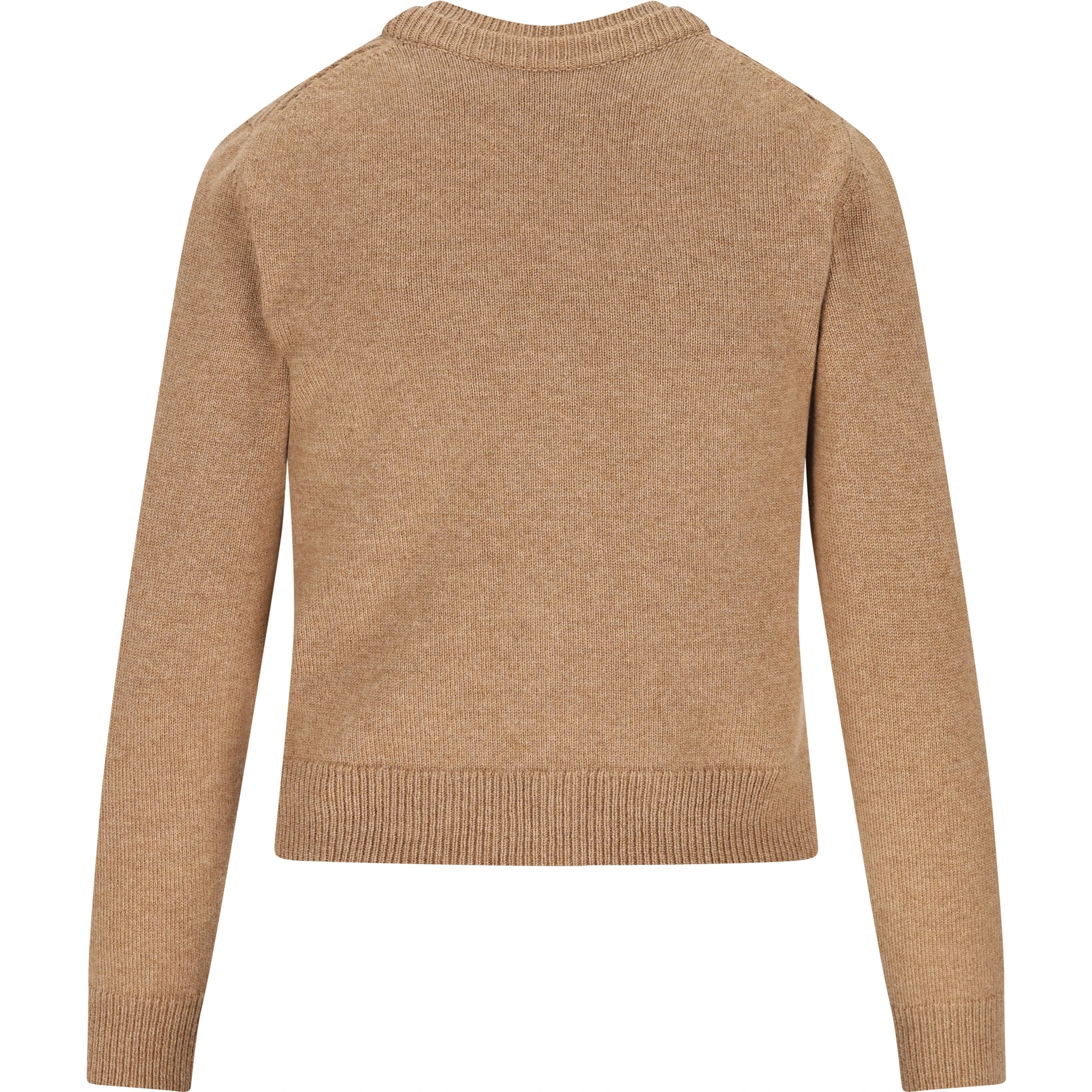 Céline Sweaters Brown
