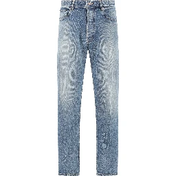 Céline Jeans