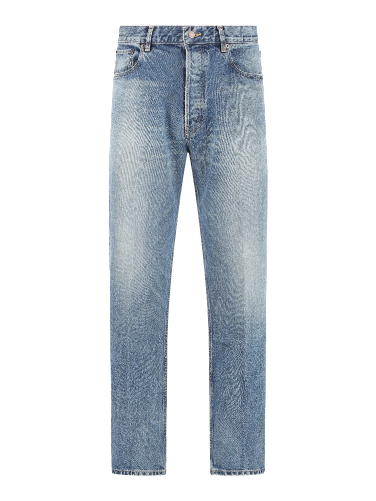 Céline Jeans