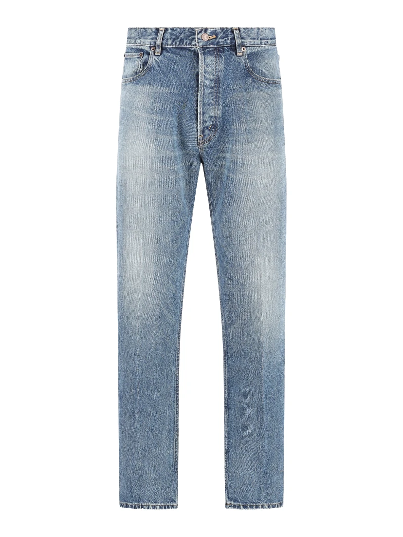 Céline Jeans