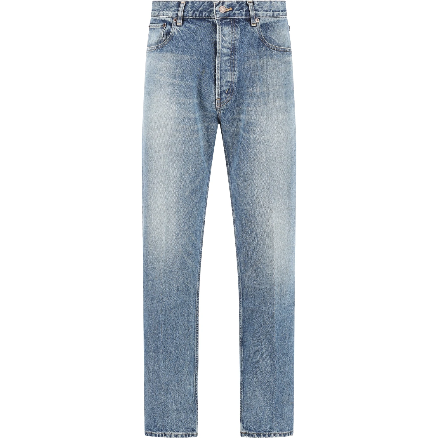 Céline Jeans