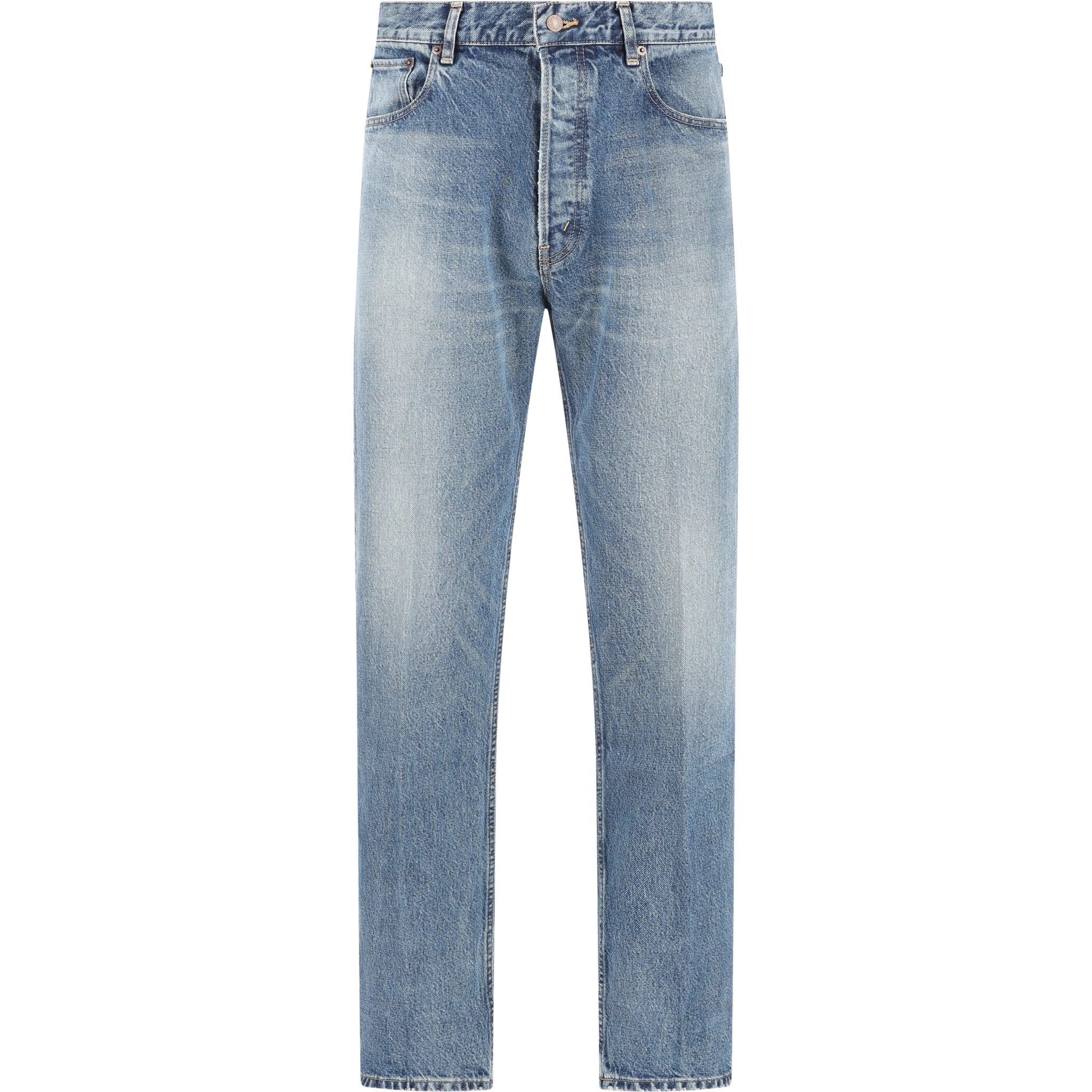 Céline Jeans