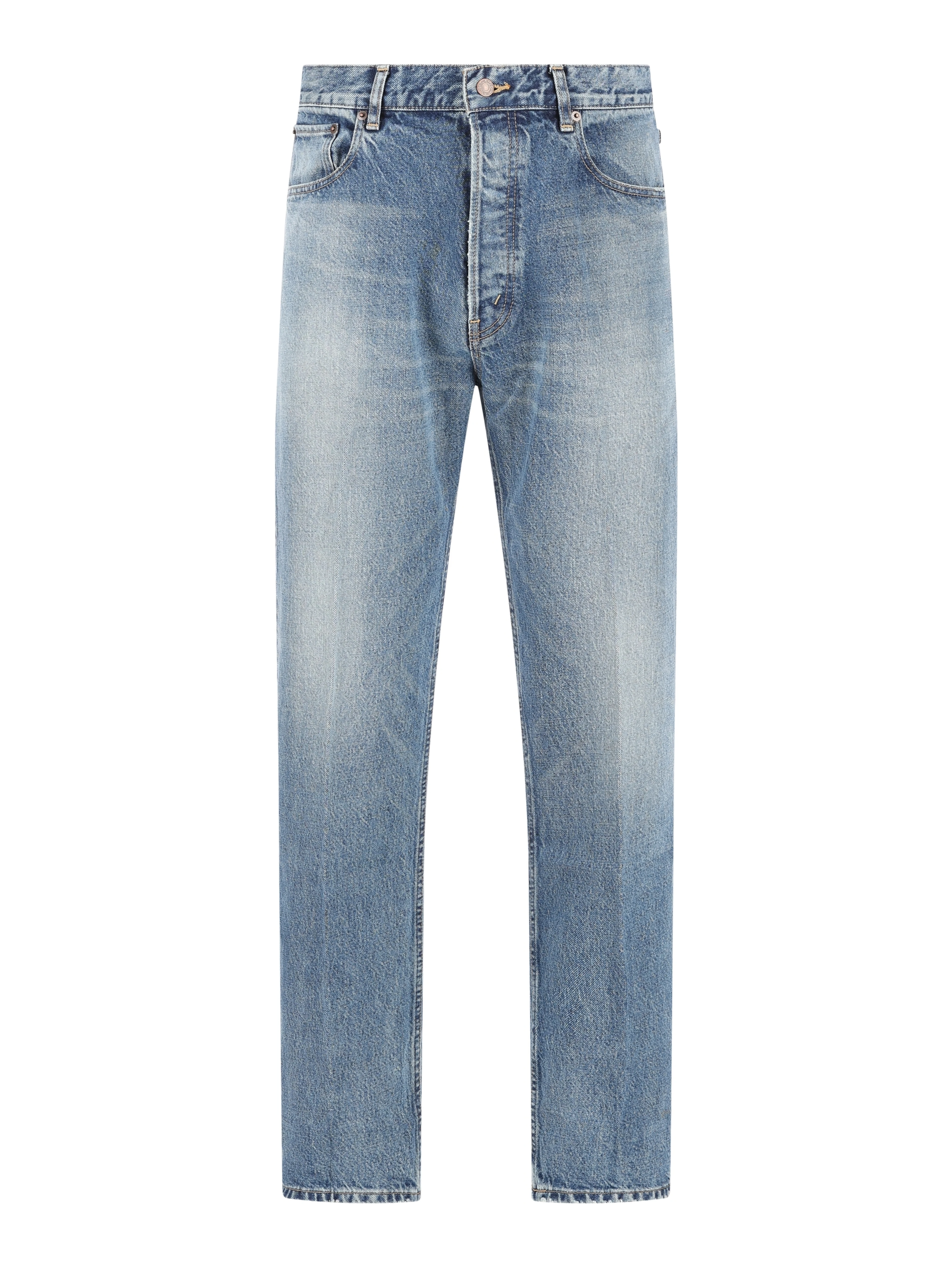 Céline Jeans