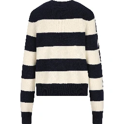 Céline Sweaters