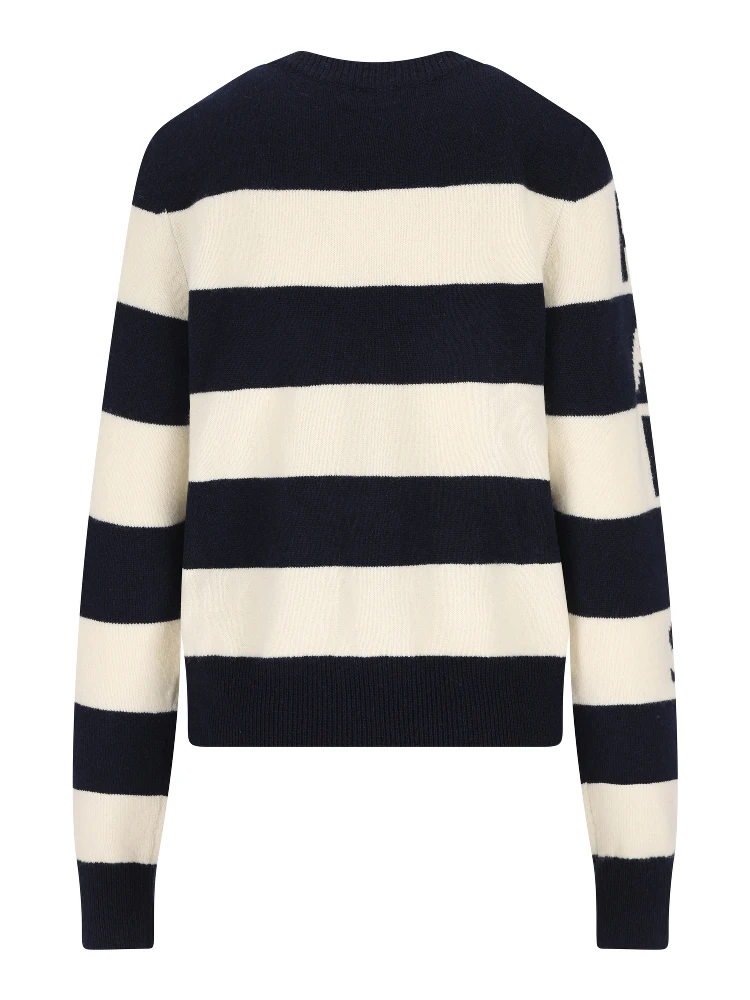 Céline Sweaters alternative