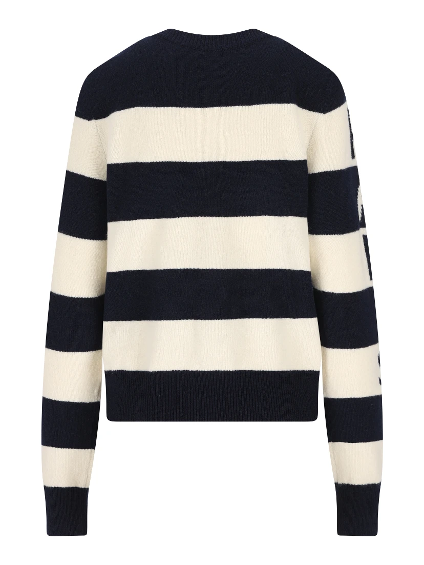 Céline Sweaters