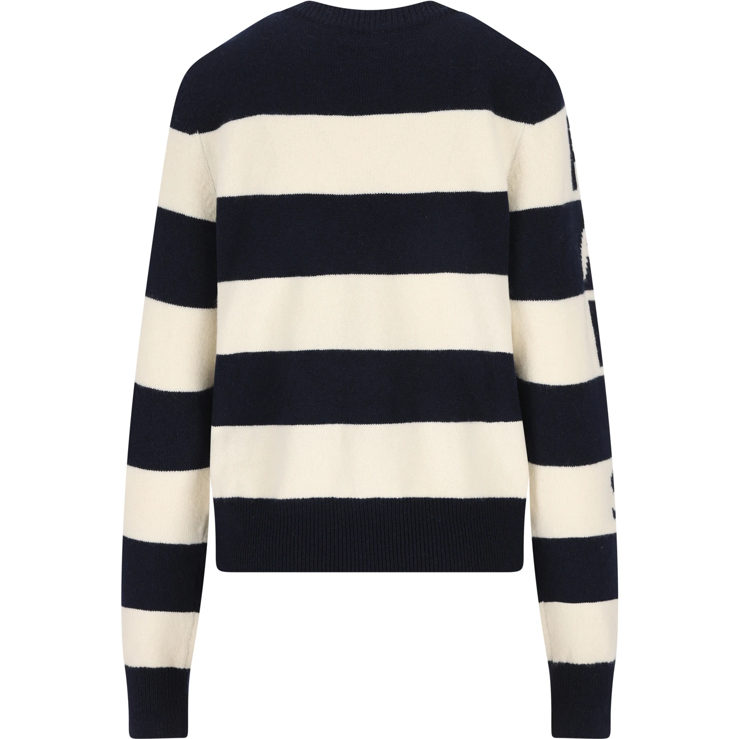 Céline Sweaters