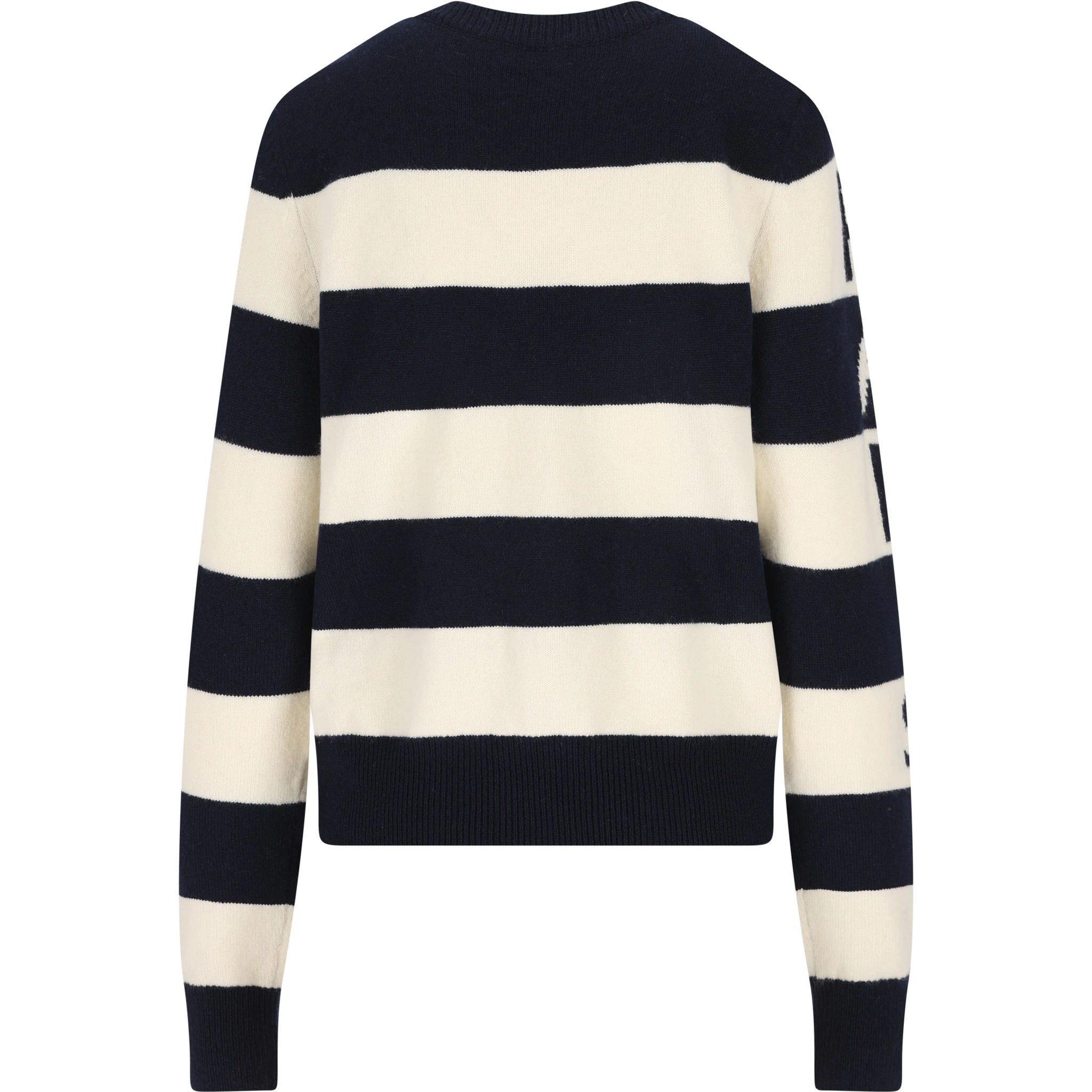 Céline Sweaters
