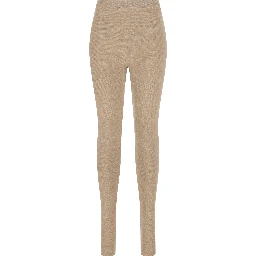 Salvatore Ferragamo RTW