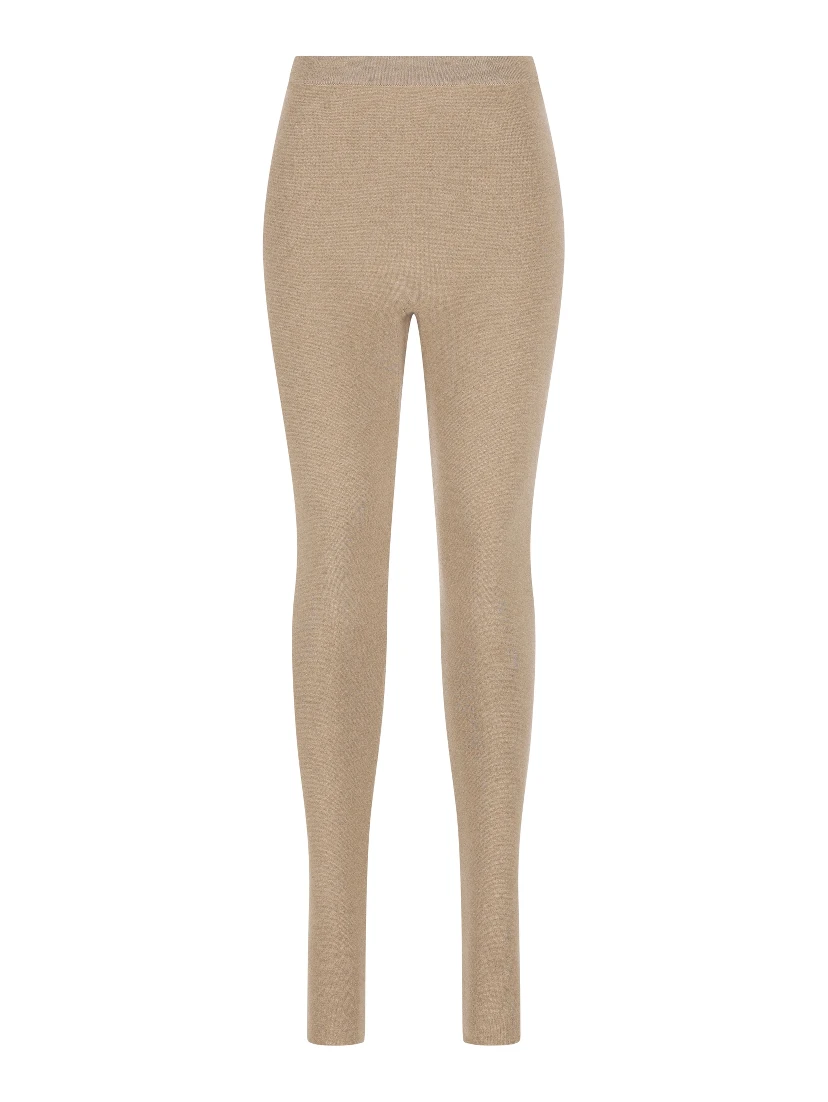 Salvatore Ferragamo RTW