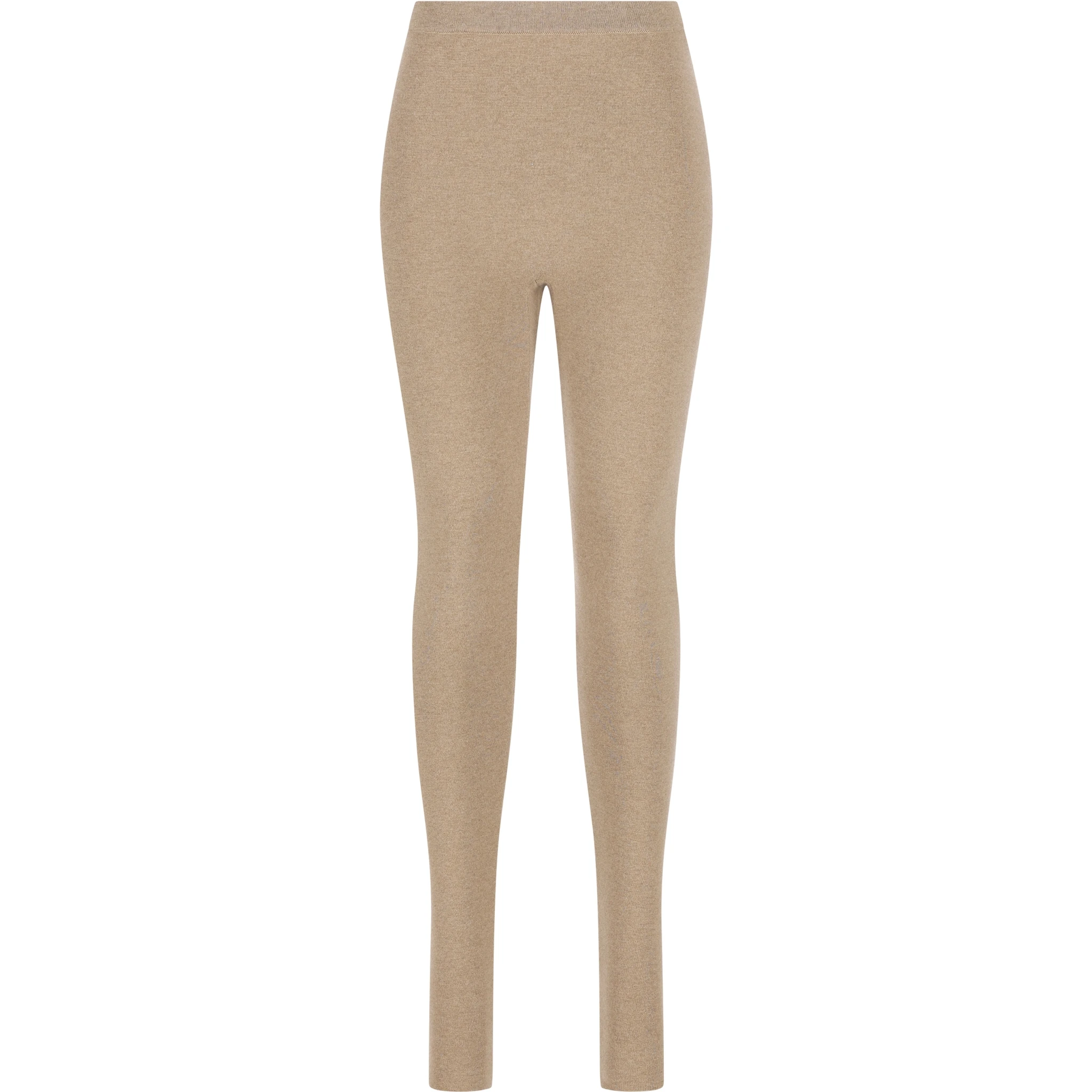 Salvatore Ferragamo RTW