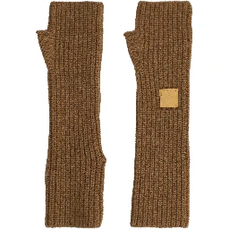 Salvatore Ferragamo Gloves