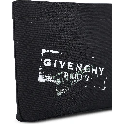 Givenchy Bags.. Black
