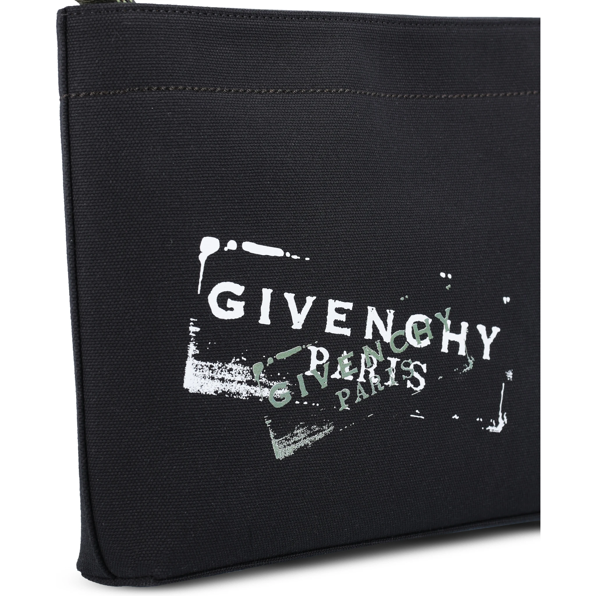 Givenchy Bags.. Black