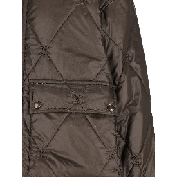 جاكيتات سيلين