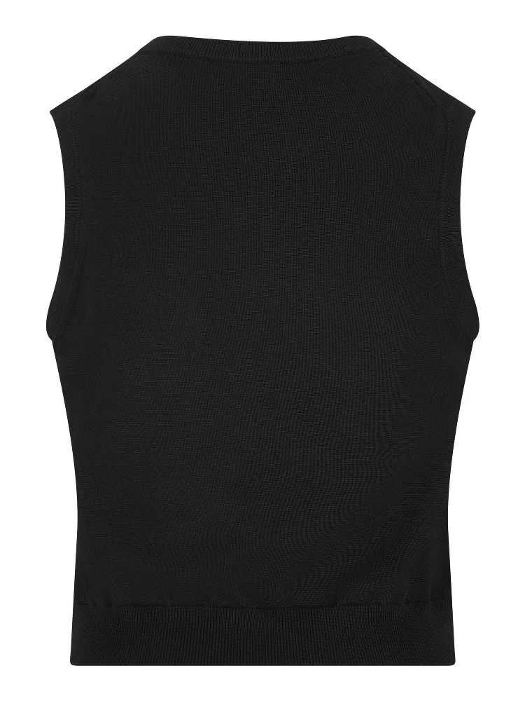 Céline Top Black alternative