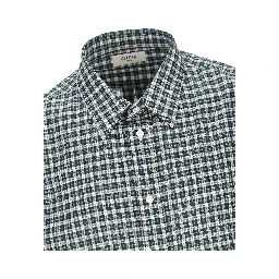 Céline Shirts