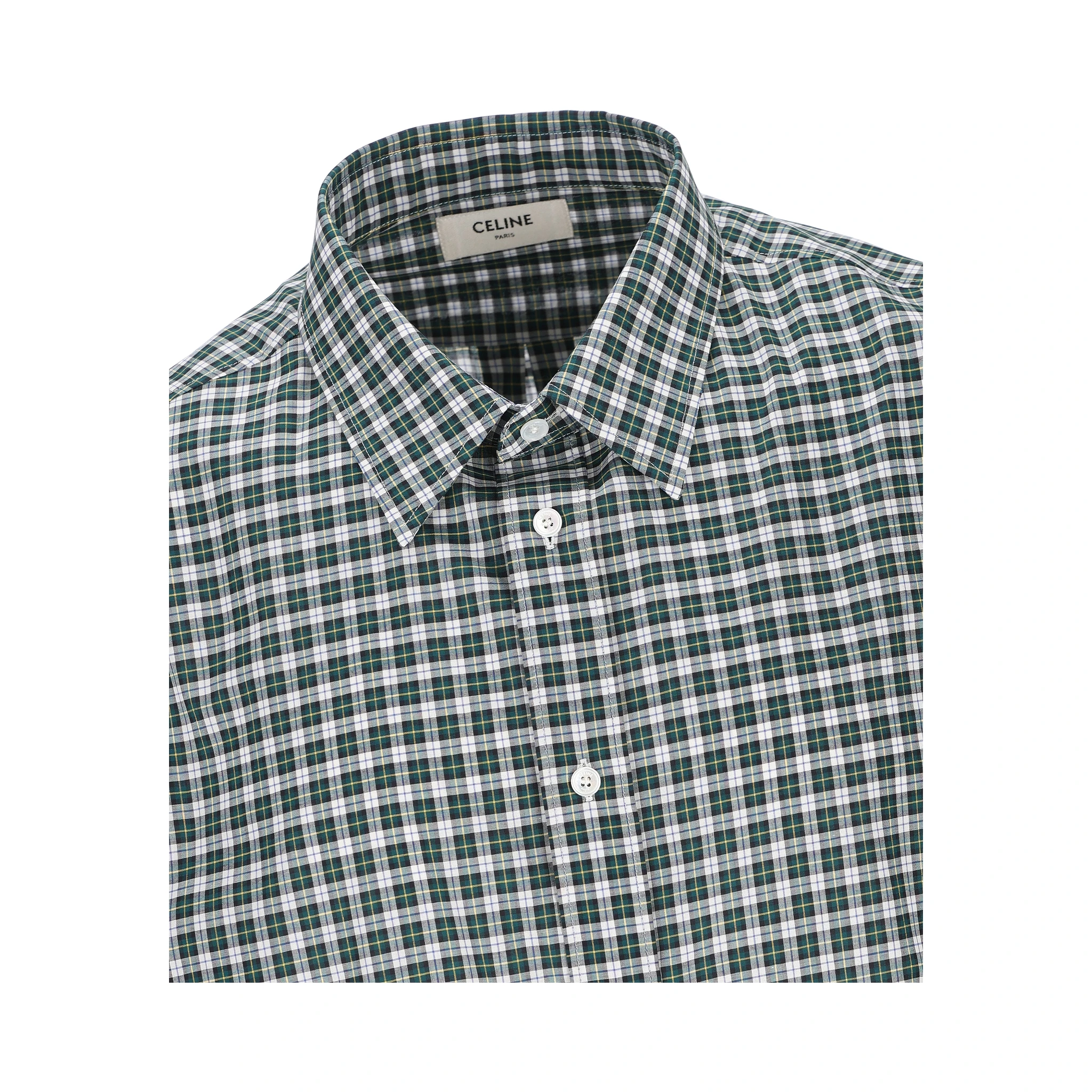 Céline Shirts