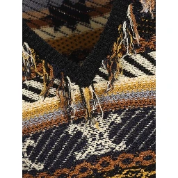 Céline Sweaters